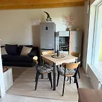 Holiday home Nas Sen - *