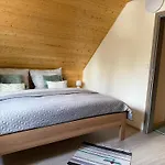 Holiday home Nas Sen -