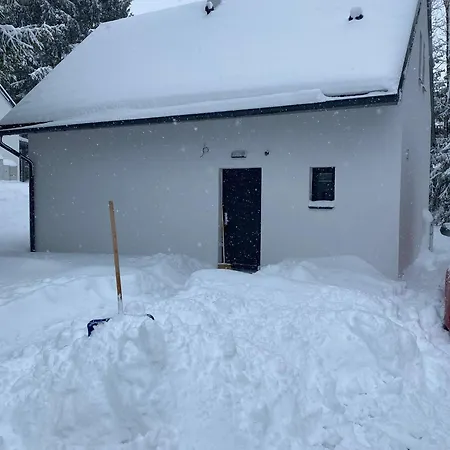 Nas Sen - Dom wakacyjny *