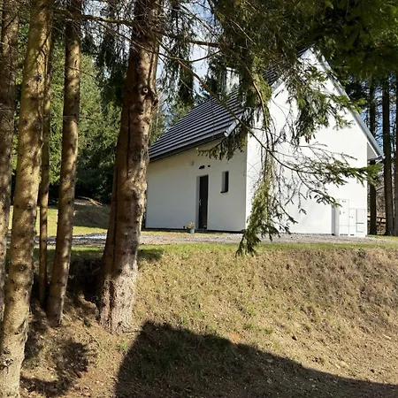 Náš Sen - Casa vacanze *