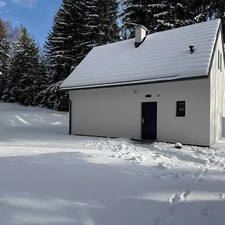 Nas Sen - Holiday home *
