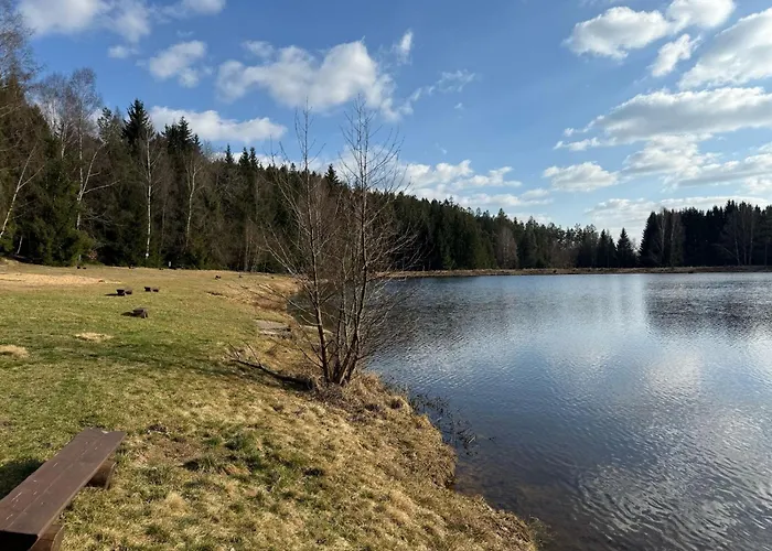 Nas Sen - Svratouch